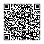 C&oacute;digo QR con el enlace al titular La San Silvestre serÃ¡ mÃ¡s 