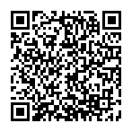 C&oacute;digo QR con el enlace al titular Tvitec eleva su facturaciÃ³n en Cubillos un 10% y prevÃ© invertir seis millones