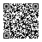 C&oacute;digo QR con el enlace al titular Aumenta hasta un 20% las personas que ya recurren al Banco de Alimentos