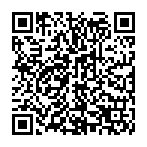 C&oacute;digo QR con el enlace al titular LeÃ³n logra un rÃ©cord de producciÃ³n de maÃ­z con 65.300 hectÃ¡reas cultivadas