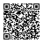 C&oacute;digo QR con el enlace al titular SÃ³lo uno de cada diez clientes afectados por las preferentes de Ceiss acude de momento al canje impulsado desde el Frob