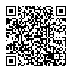 C&oacute;digo QR con el enlace al titular Coto no sobrevivirÃ¡ si no se cambia la ley que regula el plan para las ayudas