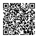 C&oacute;digo QR con el enlace al titular Nombran a JesÃºs Miguel Lobato como adjunto al Procurador del ComÃºnÂ 