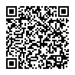 C&oacute;digo QR con el enlace al titular Los administradores de CMC recelan de la solvencia real de 'Astur Leonesa'
