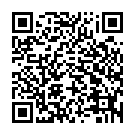 C&oacute;digo QR con el enlace al titular El Cleba mira al Mundial en busca de refuerzos