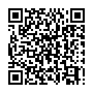 C&oacute;digo QR con el enlace al titular El BarÃ§a y Neymar se exhiben (6-1)
