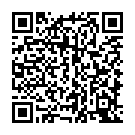C&oacute;digo QR con el enlace al titular Carne de LeÃ³n 22