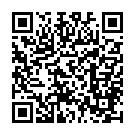C&oacute;digo QR con el enlace al titular Carne de LeÃ³n 24