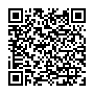C&oacute;digo QR con el enlace al titular Carne de LeÃ³n 23