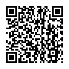 C&oacute;digo QR con el enlace al titular Carne de LeÃ³n 21