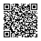 C&oacute;digo QR con el enlace al titular Carne de LeÃ³n 25