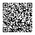 C&oacute;digo QR con el enlace al titular La Junta adecÃºa y valoriza los Poblados CastreÃ±os del Valle de Laciana