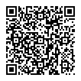 C&oacute;digo QR con el enlace al titular Una delegaciÃ³n de la Facultad de FilosofÃ­a y Letras de la Universidad de LeÃ³n visita la RAE
