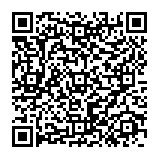 C&oacute;digo QR con el enlace al titular El Corte InglÃ©s de LeÃ³n celebra las prÃ³ximas  fiestas  bajo el lema Â“Nos gusta la NavidadÂ”