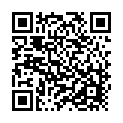 C&oacute;digo QR con el enlace al titular XI Encuentro Provincial Interescuelas     1Âº Jornada