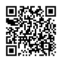 C&oacute;digo QR con el enlace al titular â€œTaller de mecÃ¡nica de la bicicleta y excursiÃ³n BTT â€œ