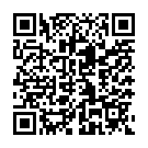 C&oacute;digo QR con el enlace al titular El domingo 15 se celebrarÃ¡ el "DÃ­a de la Universidad en el  Baloncesto".