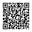 C&oacute;digo QR con el enlace al titular CAMPAÃ‘A â€œNAVIDAD 2013â€ CÃRITAS LA BAÃ‘EZA