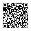 C&oacute;digo QR con el enlace al titular El Museo de Los Padres Dominicos