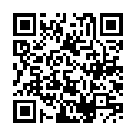 C&oacute;digo QR con el enlace al titular 