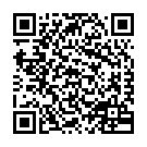 C&oacute;digo QR con el enlace al titular Impulso, ahora sÃ­, a obras del AVE entre LeÃ³n y Valladolid y en Pajares