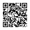 C&oacute;digo QR con el enlace al titular El maÃ­z bate rÃ©cords en la provincia