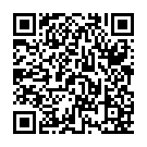 C&oacute;digo QR con el enlace al titular Los espaÃ±oles leen ya mÃ¡s prensa digital que en papel