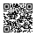 C&oacute;digo QR con el enlace al titular Alex Rabanal lleva hoy su humor al 'American Beer'
