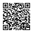 C&oacute;digo QR con el enlace al titular Ponferrada estrena circuito para su San Silvestre 2013