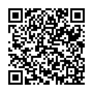 C&oacute;digo QR con el enlace al titular Sariegos acoge su II Carrera de Reyes el 5 de enero