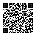 C&oacute;digo QR con el enlace al titular El Centro de Idiomas de la ULE abre la matrÃ­cula para los cursos del segundo cuatrimestre