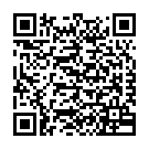 C&oacute;digo QR con el enlace al titular VQ Territorio Solidario, un macrofestival de la solidaridad