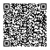 C&oacute;digo QR con el enlace al titular El comitÃ© de empresa y administradores de CMC consideran indispensable que haya ayudas y cupo de carbÃ³n para las empresas concursadas