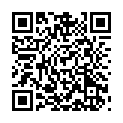 C&oacute;digo QR con el enlace al titular Cielos nubosos y con temperaturas estables