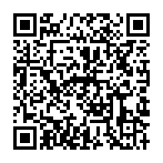 C&oacute;digo QR con el enlace al titular El Marca de Cacabelos acoge dos talleres de reproducciÃ³n escultÃ³rica y de grabado