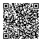 C&oacute;digo QR con el enlace al titular La provincia registra un nuevo rÃ©cord de superficie y producciÃ³n de maÃ­z con 65.300 hectÃ¡reas cultivadas