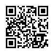 C&oacute;digo QR con el enlace al titular 