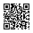 C&oacute;digo QR con el enlace al titular Maria Gurdiel Moreda