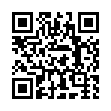 C&oacute;digo QR con el enlace al titular Antonio Perez Alvarez