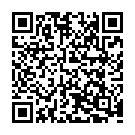 C&oacute;digo QR con el enlace al titular La empresa berciana Tvitec lidera el mercado de transformaciÃ³n de vidrio