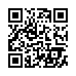 C&oacute;digo QR con el enlace al titular 