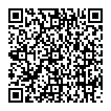 C&oacute;digo QR con el enlace al titular CMC presentarÃ¡ un ERE de suspensiÃ³n para la totalidad de la plantilla de la explotaciÃ³n minera de Cerredo