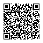 C&oacute;digo QR con el enlace al titular La peticiÃ³n para declarar BIC a La Placa no ha llegado a los registros de la Junta
