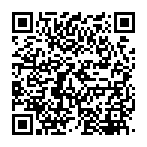 C&oacute;digo QR con el enlace al titular Transductores_ PedagogÃ­as colectivas y polÃ­ticas espaciales