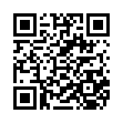 C&oacute;digo QR con el enlace al titular San Silvestre de LeÃ³n 2013