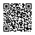 C&oacute;digo QR con el enlace al titular Macrofestival de la solidaridad en Villaquilambre