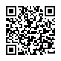 C&oacute;digo QR con el enlace al titular Noche de juegos de mesa en Espacio VÃ­as LeÃ³n