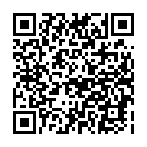 C&oacute;digo QR con el enlace al titular Preparar y aprovechar las vacaciones.