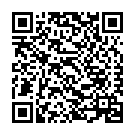 C&oacute;digo QR con el enlace al titular Humor solidario para el fin de semana en El Bierzo.