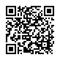 C&oacute;digo QR con el enlace al titular SeÃ±alan a Orange como la peor empresa del otoÃ±o a travÃ©s de Protestapp
